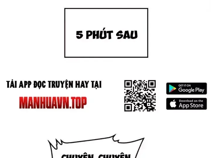Mạt Thế Kiếm Thần: Ta Chấn Kinh Toàn Cầu Chap 135 - Next Chap 136