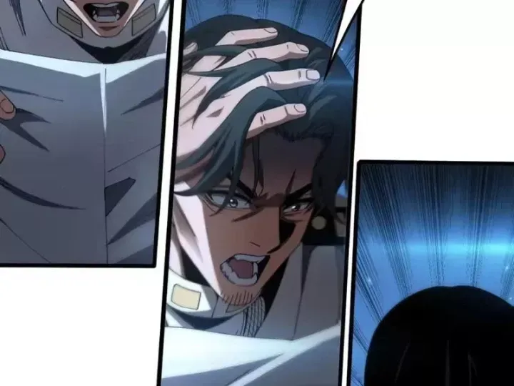 Mạt Thế Kiếm Thần: Ta Chấn Kinh Toàn Cầu Chap 135 - Next Chap 136