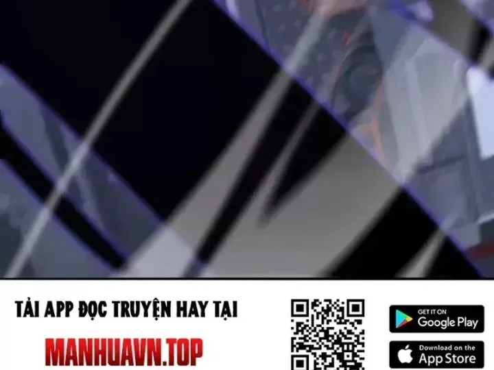 Mạt Thế Kiếm Thần: Ta Chấn Kinh Toàn Cầu Chap 135 - Next Chap 136