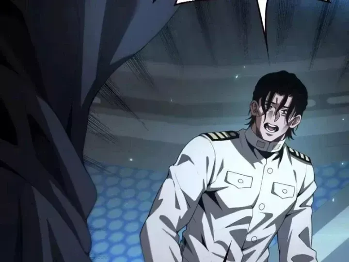 Mạt Thế Kiếm Thần: Ta Chấn Kinh Toàn Cầu Chap 135 - Next Chap 136