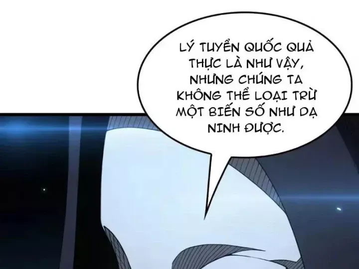 Mạt Thế Kiếm Thần: Ta Chấn Kinh Toàn Cầu Chap 135 - Next Chap 136