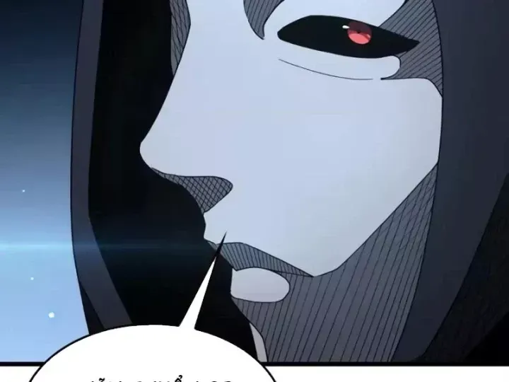 Mạt Thế Kiếm Thần: Ta Chấn Kinh Toàn Cầu Chap 135 - Next Chap 136