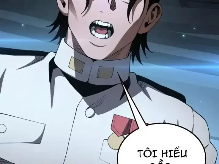 Mạt Thế Kiếm Thần: Ta Chấn Kinh Toàn Cầu Chap 135 - Next Chap 136