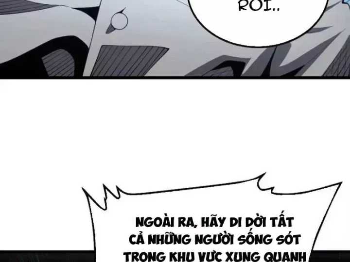 Mạt Thế Kiếm Thần: Ta Chấn Kinh Toàn Cầu Chap 135 - Next Chap 136