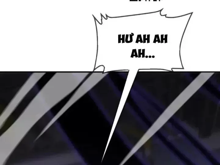 Mạt Thế Kiếm Thần: Ta Chấn Kinh Toàn Cầu Chap 135 - Next Chap 136