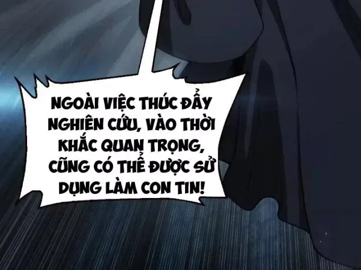 Mạt Thế Kiếm Thần: Ta Chấn Kinh Toàn Cầu Chap 135 - Next Chap 136
