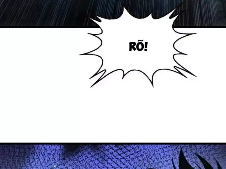 Mạt Thế Kiếm Thần: Ta Chấn Kinh Toàn Cầu Chap 135 - Next Chap 136