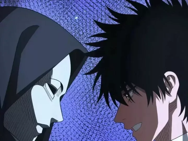 Mạt Thế Kiếm Thần: Ta Chấn Kinh Toàn Cầu Chap 135 - Next Chap 136