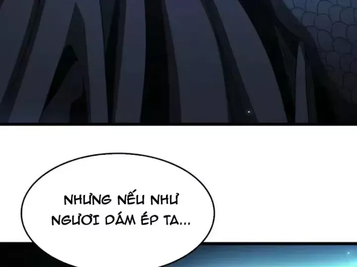 Mạt Thế Kiếm Thần: Ta Chấn Kinh Toàn Cầu Chap 135 - Next Chap 136