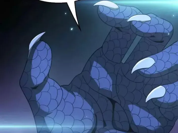 Mạt Thế Kiếm Thần: Ta Chấn Kinh Toàn Cầu Chap 135 - Next Chap 136