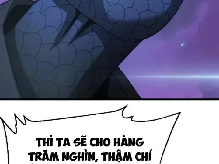Mạt Thế Kiếm Thần: Ta Chấn Kinh Toàn Cầu Chap 135 - Next Chap 136