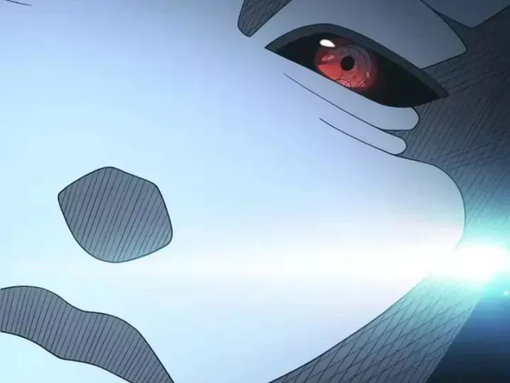 Mạt Thế Kiếm Thần: Ta Chấn Kinh Toàn Cầu Chap 135 - Next Chap 136