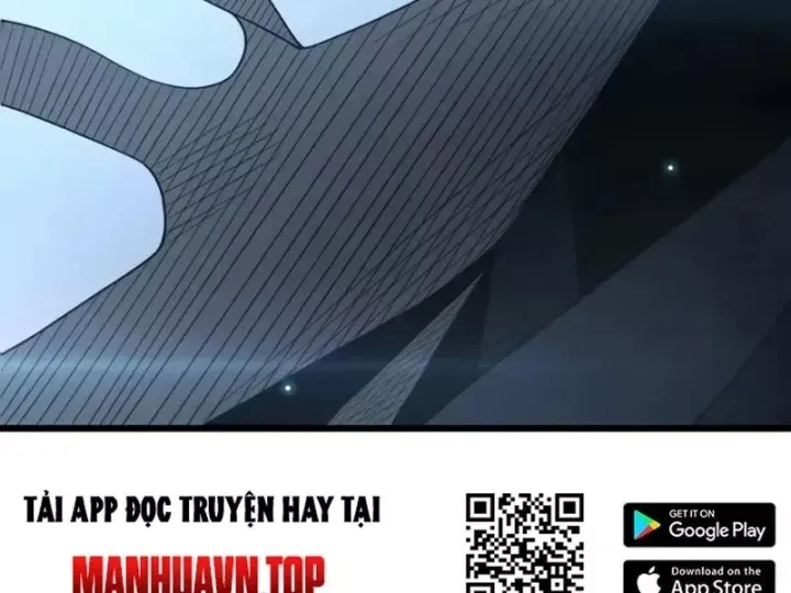 Mạt Thế Kiếm Thần: Ta Chấn Kinh Toàn Cầu Chap 135 - Next Chap 136