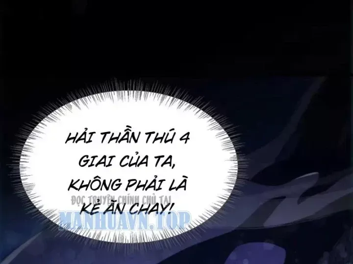 Mạt Thế Kiếm Thần: Ta Chấn Kinh Toàn Cầu Chap 135 - Next Chap 136