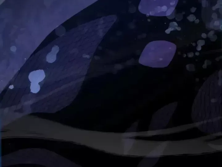 Mạt Thế Kiếm Thần: Ta Chấn Kinh Toàn Cầu Chap 135 - Next Chap 136