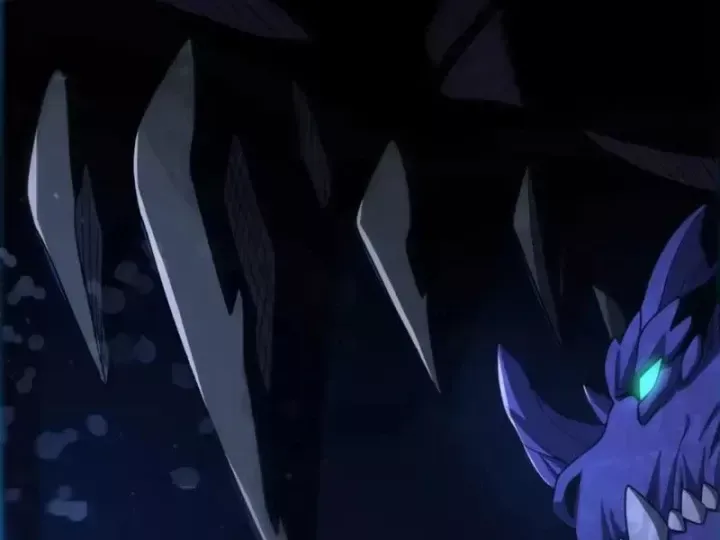 Mạt Thế Kiếm Thần: Ta Chấn Kinh Toàn Cầu Chap 135 - Next Chap 136