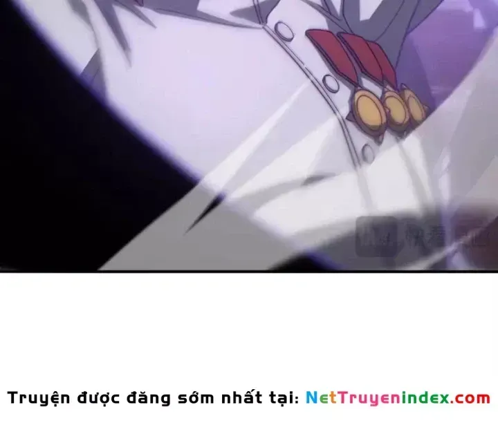 Mạt Thế Kiếm Thần: Ta Chấn Kinh Toàn Cầu Chap 135 - Next Chap 136