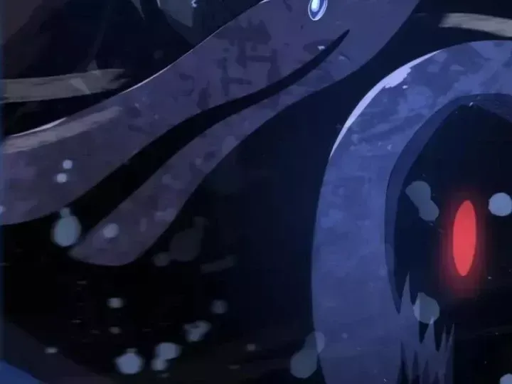 Mạt Thế Kiếm Thần: Ta Chấn Kinh Toàn Cầu Chap 135 - Next Chap 136