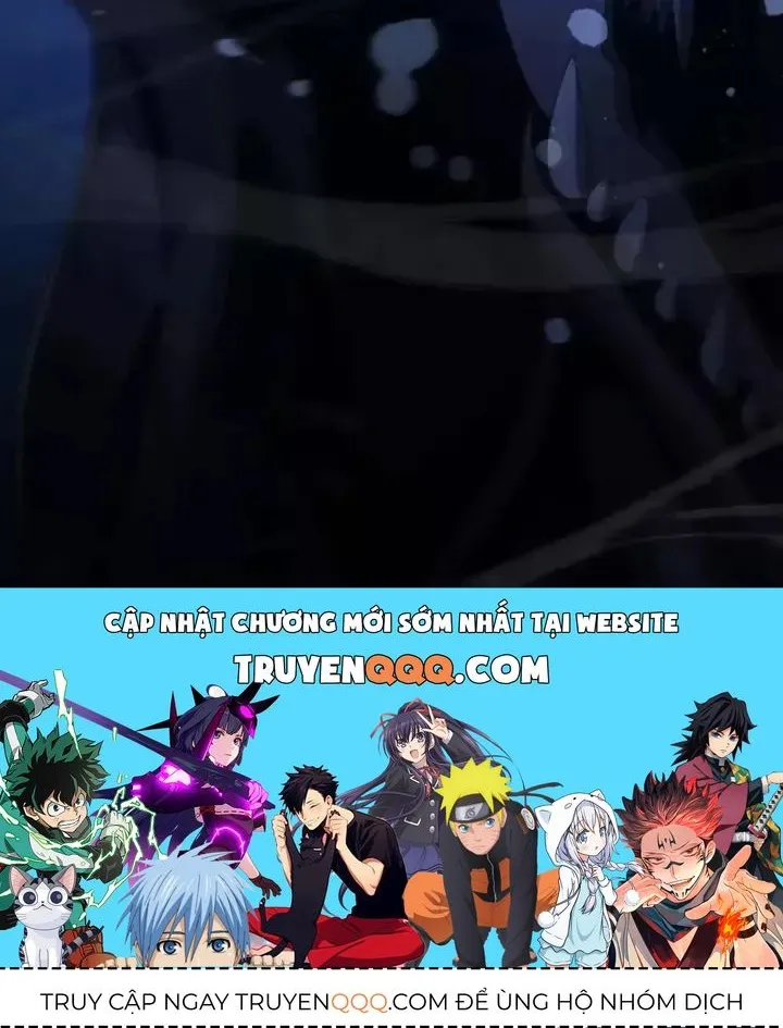 Mạt Thế Kiếm Thần: Ta Chấn Kinh Toàn Cầu Chap 135 - Next Chap 136