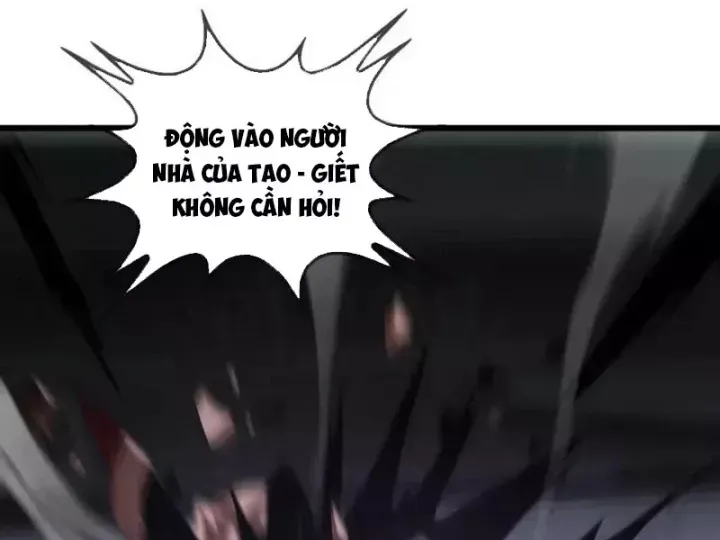 Mạt Thế Kiếm Thần: Ta Chấn Kinh Toàn Cầu Chap 135 - Next Chap 136