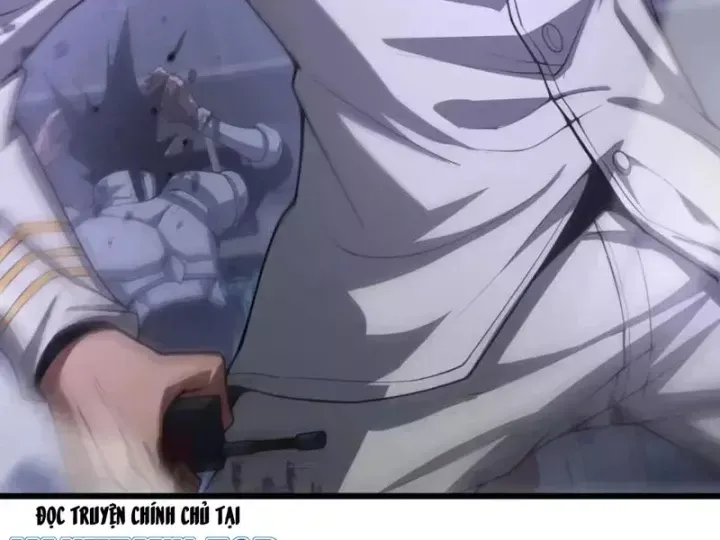 Mạt Thế Kiếm Thần: Ta Chấn Kinh Toàn Cầu Chap 135 - Next Chap 136