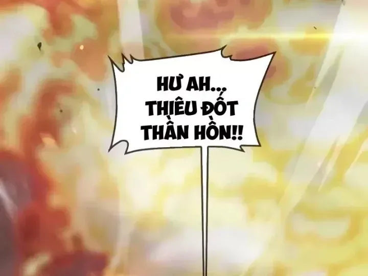 Mạt Thế Kiếm Thần: Ta Chấn Kinh Toàn Cầu Chap 135 - Next Chap 136