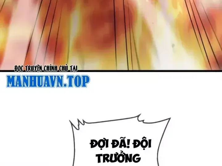 Mạt Thế Kiếm Thần: Ta Chấn Kinh Toàn Cầu Chap 135 - Next Chap 136