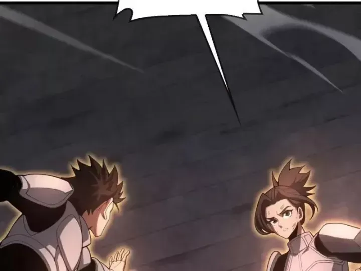 Mạt Thế Kiếm Thần: Ta Chấn Kinh Toàn Cầu Chap 135 - Next Chap 136