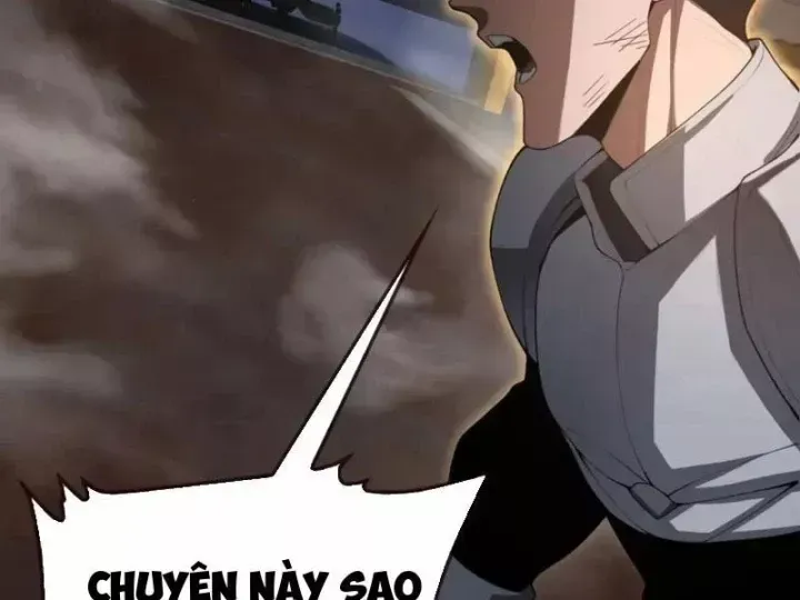 Mạt Thế Kiếm Thần: Ta Chấn Kinh Toàn Cầu Chap 135 - Next Chap 136