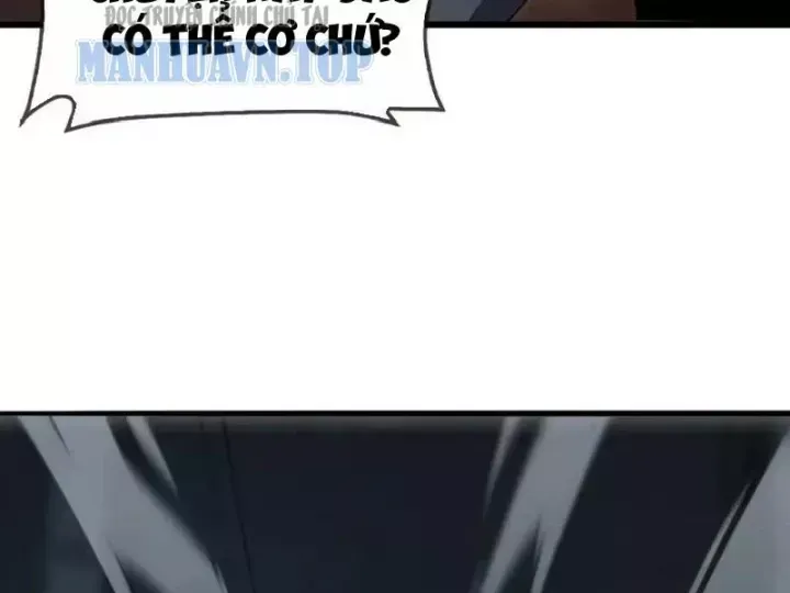 Mạt Thế Kiếm Thần: Ta Chấn Kinh Toàn Cầu Chap 135 - Next Chap 136