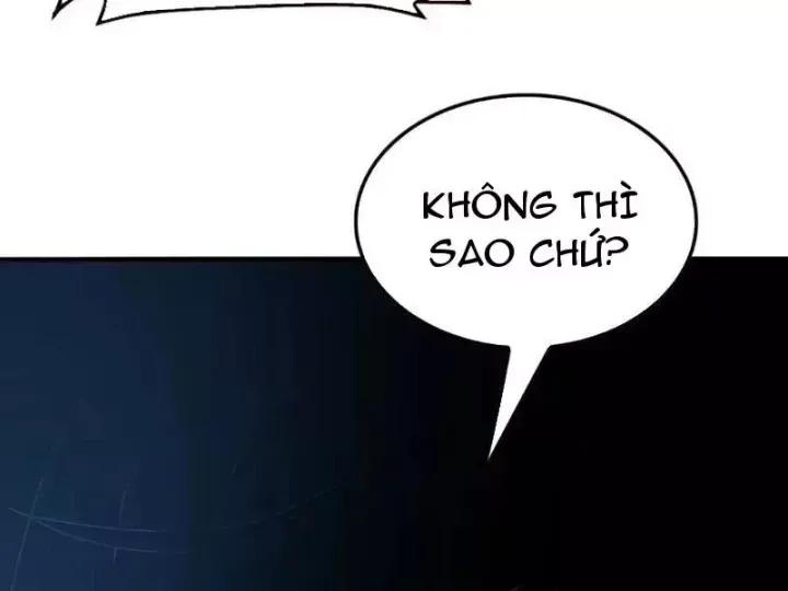 Mạt Thế Kiếm Thần: Ta Chấn Kinh Toàn Cầu Chap 135 - Next Chap 136
