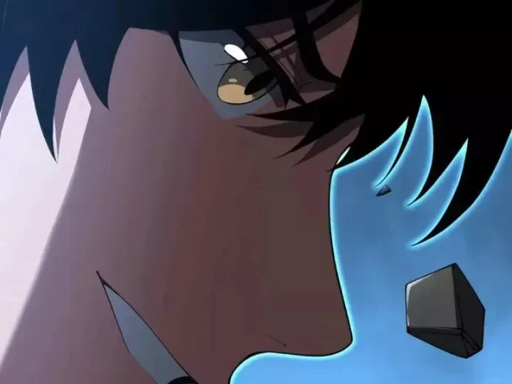 Mạt Thế Kiếm Thần: Ta Chấn Kinh Toàn Cầu Chap 135 - Next Chap 136