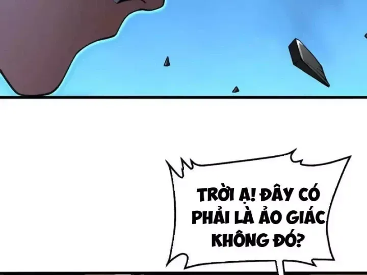 Mạt Thế Kiếm Thần: Ta Chấn Kinh Toàn Cầu Chap 135 - Next Chap 136