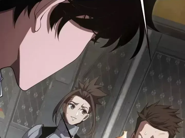 Mạt Thế Kiếm Thần: Ta Chấn Kinh Toàn Cầu Chap 135 - Next Chap 136