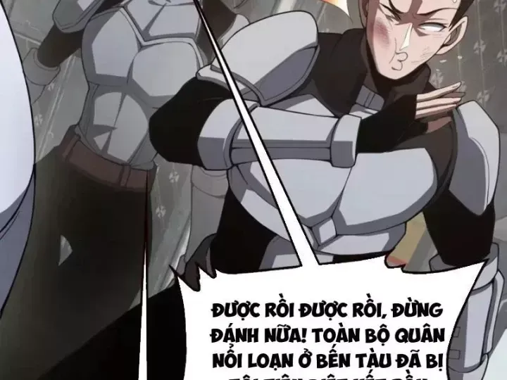 Mạt Thế Kiếm Thần: Ta Chấn Kinh Toàn Cầu Chap 135 - Next Chap 136