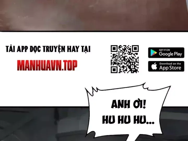 Mạt Thế Kiếm Thần: Ta Chấn Kinh Toàn Cầu Chap 135 - Next Chap 136
