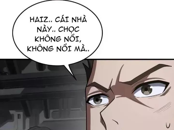 Mạt Thế Kiếm Thần: Ta Chấn Kinh Toàn Cầu Chap 135 - Next Chap 136