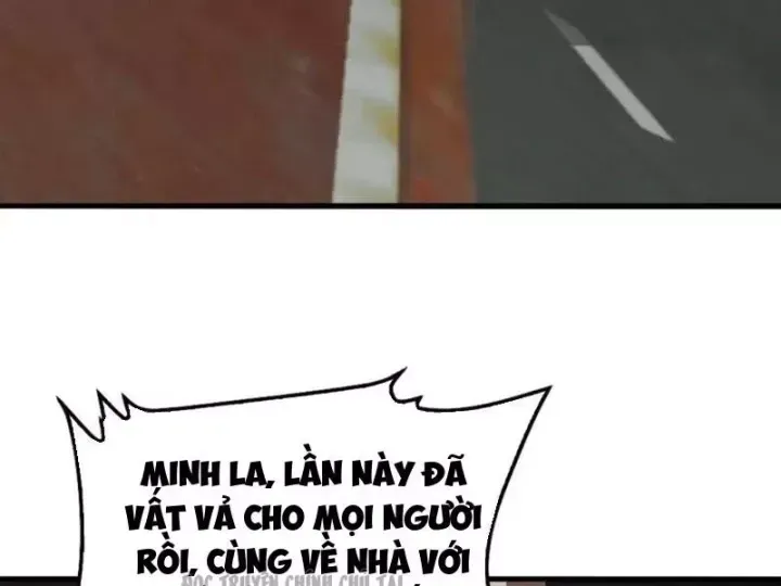 Mạt Thế Kiếm Thần: Ta Chấn Kinh Toàn Cầu Chap 135 - Next Chap 136