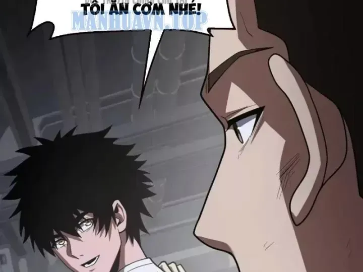 Mạt Thế Kiếm Thần: Ta Chấn Kinh Toàn Cầu Chap 135 - Next Chap 136