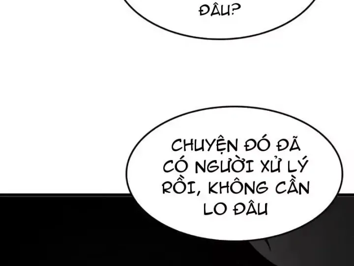 Mạt Thế Kiếm Thần: Ta Chấn Kinh Toàn Cầu Chap 135 - Next Chap 136