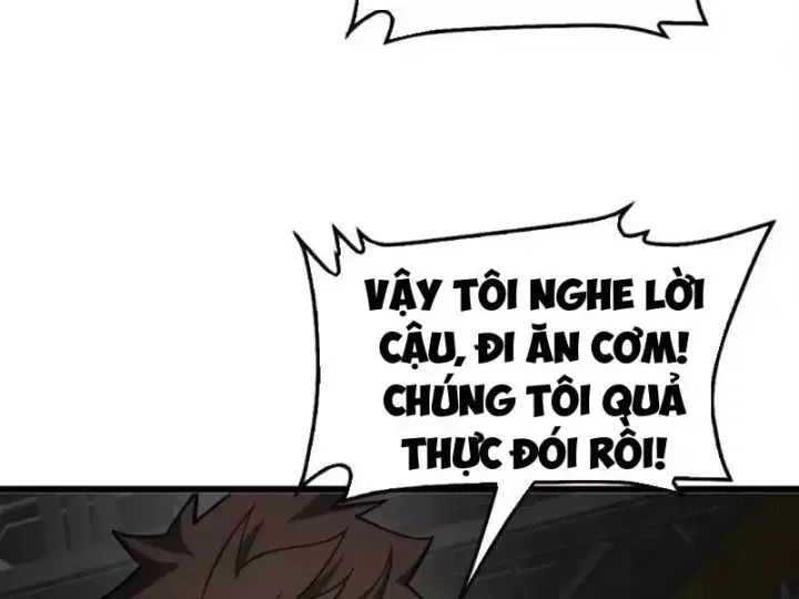 Mạt Thế Kiếm Thần: Ta Chấn Kinh Toàn Cầu Chap 135 - Next Chap 136
