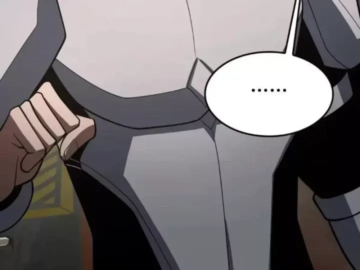 Mạt Thế Kiếm Thần: Ta Chấn Kinh Toàn Cầu Chap 135 - Next Chap 136