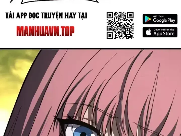Mạt Thế Kiếm Thần: Ta Chấn Kinh Toàn Cầu Chap 135 - Next Chap 136
