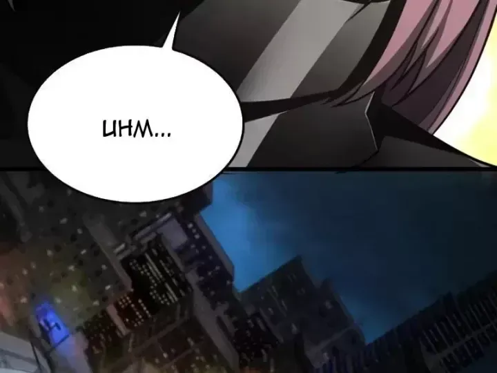 Mạt Thế Kiếm Thần: Ta Chấn Kinh Toàn Cầu Chap 135 - Next Chap 136
