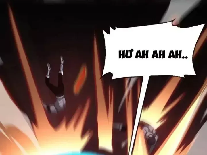 Mạt Thế Kiếm Thần: Ta Chấn Kinh Toàn Cầu Chap 135 - Next Chap 136