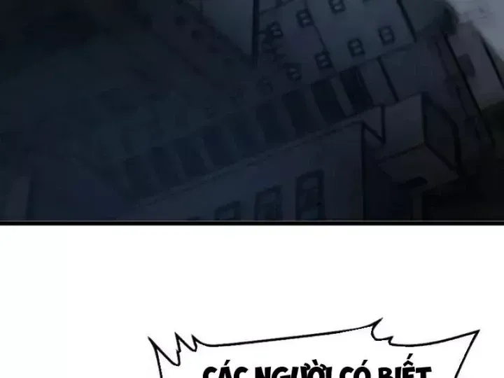 Mạt Thế Kiếm Thần: Ta Chấn Kinh Toàn Cầu Chap 135 - Next Chap 136