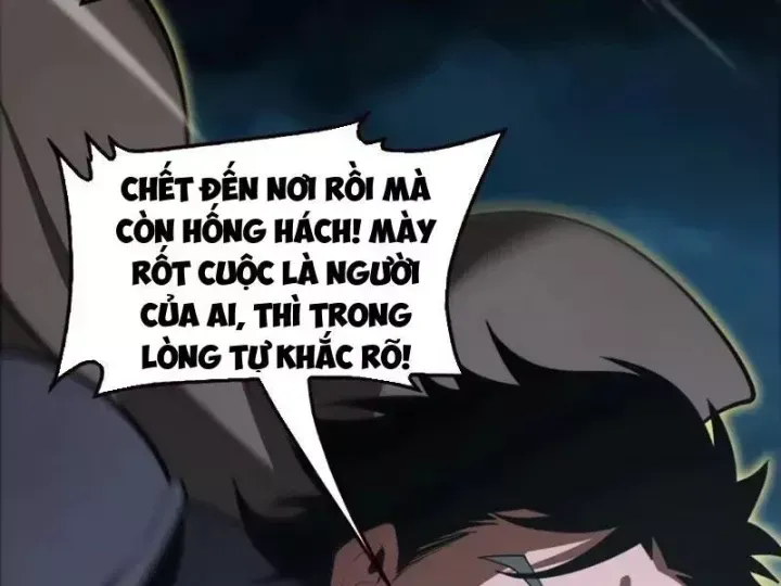 Mạt Thế Kiếm Thần: Ta Chấn Kinh Toàn Cầu Chap 135 - Next Chap 136