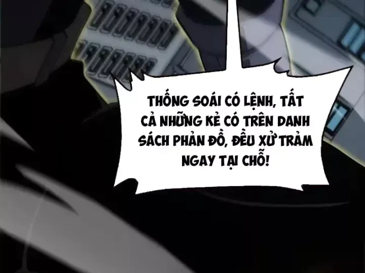 Mạt Thế Kiếm Thần: Ta Chấn Kinh Toàn Cầu Chap 135 - Next Chap 136