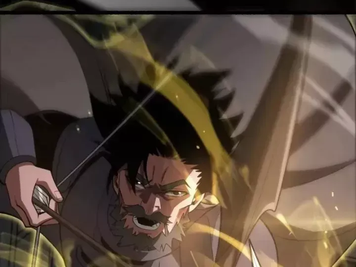 Mạt Thế Kiếm Thần: Ta Chấn Kinh Toàn Cầu Chap 135 - Next Chap 136