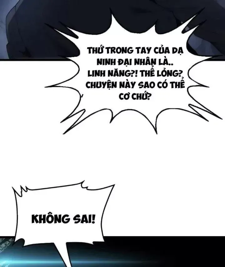 Mạt Thế Kiếm Thần: Ta Chấn Kinh Toàn Cầu Chap 136 - Next Chap 137
